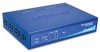 Troubleshooting, manuals and help for TRENDnet TW100-BRV204 - VPN Firewall Router