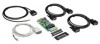 Troubleshooting, manuals and help for Tripp Lite AS400CABLEKIT2