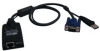 Tripp Lite B055-001-USB New Review