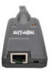 Troubleshooting, manuals and help for Tripp Lite B055001USBVA