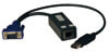 Get support for Tripp Lite B078101USB1