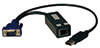 Get support for Tripp Lite B078101USB8