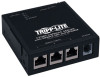 Troubleshooting, manuals and help for Tripp Lite B095-003-1E-M
