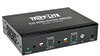 Troubleshooting, manuals and help for Tripp Lite B1192X2