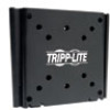 Troubleshooting, manuals and help for Tripp Lite DWF1327M