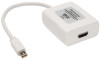 Get support for Tripp Lite P137-06N-HDMI