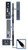 Troubleshooting, manuals and help for Tripp Lite PDU3EVN10L1530B