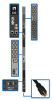 Troubleshooting, manuals and help for Tripp Lite PDU3EVN6L2130B