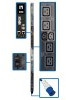 Troubleshooting, manuals and help for Tripp Lite PDU3EVNR6G60A