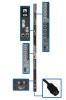 Troubleshooting, manuals and help for Tripp Lite PDU3EVNR6H50