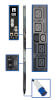 Troubleshooting, manuals and help for Tripp Lite PDU3EVSR6G60A