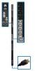 Troubleshooting, manuals and help for Tripp Lite PDU3EVSR6L1520