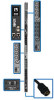 Troubleshooting, manuals and help for Tripp Lite PDU3EVSR6L2130