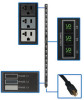 Troubleshooting, manuals and help for Tripp Lite PDU3MV6L20LVTAA