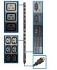 Troubleshooting, manuals and help for Tripp Lite PDU3V6L2130