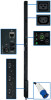Troubleshooting, manuals and help for Tripp Lite PDU3VN10G30