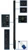 Troubleshooting, manuals and help for Tripp Lite PDU3VN10G30TAA
