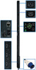 Troubleshooting, manuals and help for Tripp Lite PDU3VN10G60