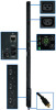 Troubleshooting, manuals and help for Tripp Lite PDU3VN10L1530