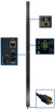 Troubleshooting, manuals and help for Tripp Lite PDU3VN10L2120LV