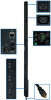 Troubleshooting, manuals and help for Tripp Lite PDU3VN10L2130