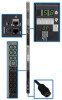 Troubleshooting, manuals and help for Tripp Lite PDU3VN6L2120