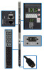 Troubleshooting, manuals and help for Tripp Lite PDU3VN6L2130B