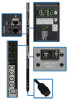 Troubleshooting, manuals and help for Tripp Lite PDU3VS6H50