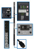Troubleshooting, manuals and help for Tripp Lite PDU3VS6L2130