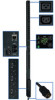 Troubleshooting, manuals and help for Tripp Lite PDU3VSR10H50TAA