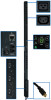 Troubleshooting, manuals and help for Tripp Lite PDU3VSR10L1530