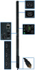 Troubleshooting, manuals and help for Tripp Lite PDU3VSR10L2130