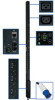 Troubleshooting, manuals and help for Tripp Lite PDU3VSR3G30TAA