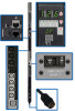 Troubleshooting, manuals and help for Tripp Lite PDU3VSR6H50