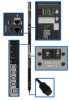 Troubleshooting, manuals and help for Tripp Lite PDU3VSR6L1530