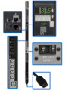 Troubleshooting, manuals and help for Tripp Lite PDU3VSR6L2130