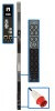 Troubleshooting, manuals and help for Tripp Lite PDU3XEVN6G20