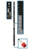 Troubleshooting, manuals and help for Tripp Lite PDU3XEVSR6G20