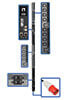 Troubleshooting, manuals and help for Tripp Lite PDU3XEVSR6G63B