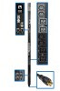 Troubleshooting, manuals and help for Tripp Lite PDU3XEVSR6L2230