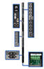 Troubleshooting, manuals and help for Tripp Lite PDU3XEVSRHWB