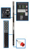 Troubleshooting, manuals and help for Tripp Lite PDU3XVN6G20