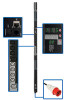 Troubleshooting, manuals and help for Tripp Lite PDU3XVS6G20