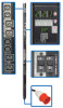 Troubleshooting, manuals and help for Tripp Lite PDU3XVSR632ATAA