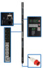 Troubleshooting, manuals and help for Tripp Lite PDU3XVSR6G20