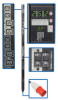 Troubleshooting, manuals and help for Tripp Lite PDU3XVSR6G60A