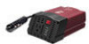 Get support for Tripp Lite PV150USB