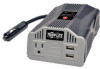 Get support for Tripp Lite PV200USB