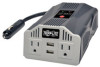 Troubleshooting, manuals and help for Tripp Lite PV400USB