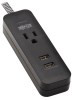 Get support for Tripp Lite TLP104USB